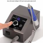 ds 868-intelligent-touch-screen-grinding-machine-for-motherboard-cpu-ic-chips-grinding-5