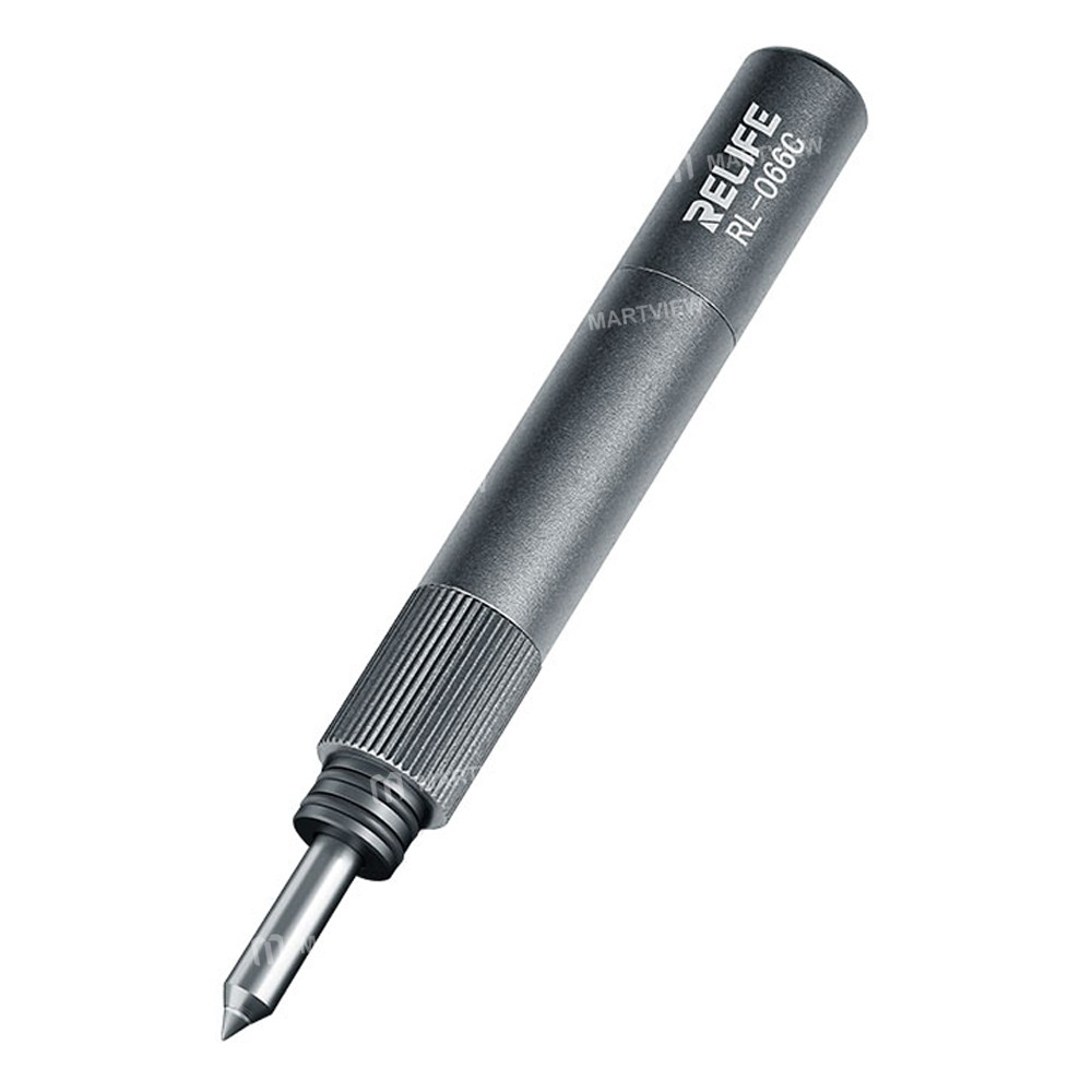 relife rl-066c-mobile-phone-glass-back-cover-frame-breaking-pen-for-mobile-phones-disassembly-2