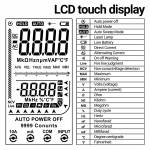 aneng 622b-auto-range-touch-color-screen-intelligent-digital-multimeter-15