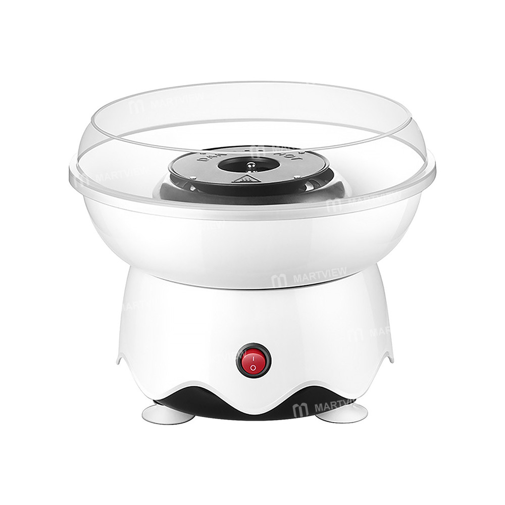 household marshmallow-maker-homemade-kids-marshmallow-maker-10