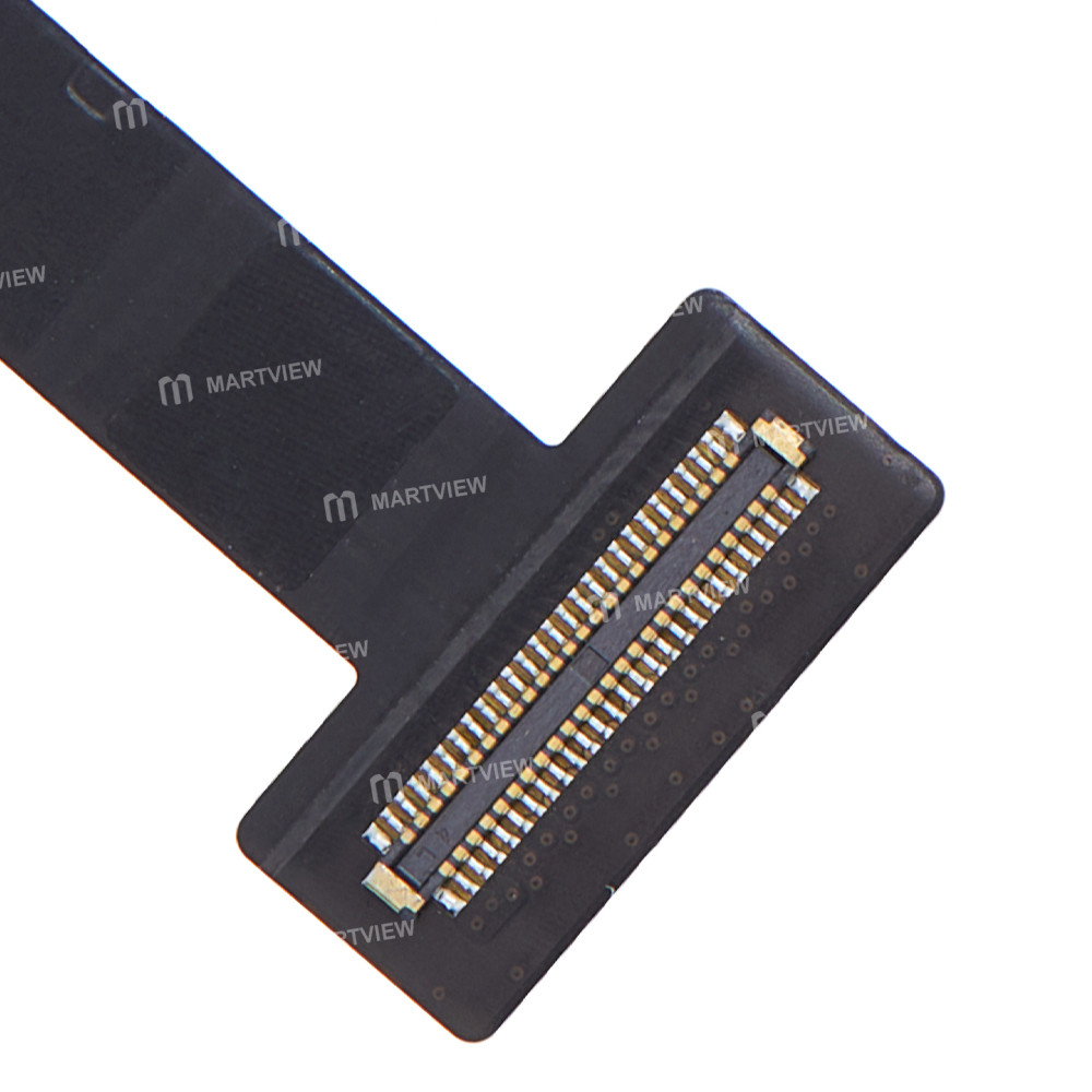 replacement lcd-flex-cable-for-ipad-mini-7-4