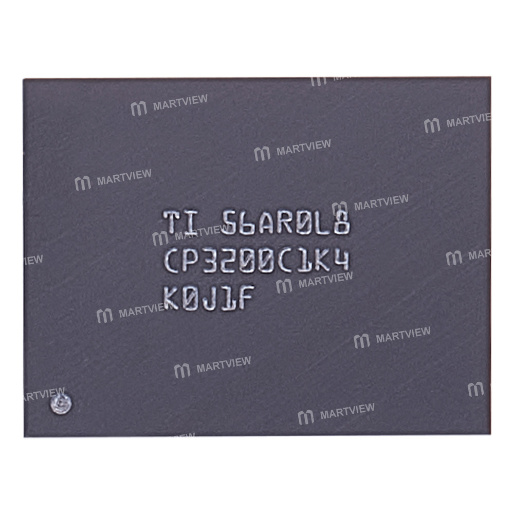 cp3200c1k4 charging-ic-for-iphone-17-pro-17-pro-max-2