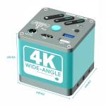 rf4 rf-4kc6-fis-ultra-hd-4k-microscope-multimeter-camera-with-fis-integrated-box-10