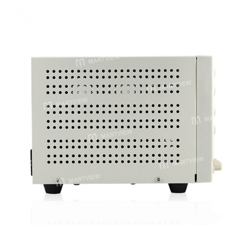UNI-T UTP3313TFL Single Channel 30V 3A DC Power Supply