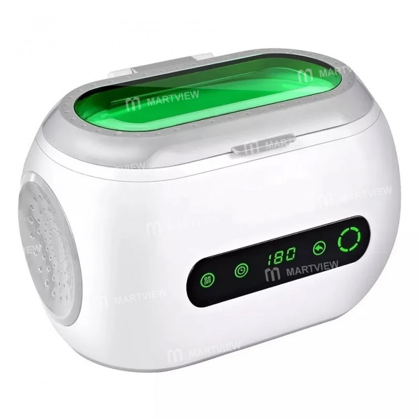 600ml 35w-portable-vaccum-ultrasonic-cleaning-machine-3
