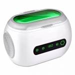 600ml 35w-portable-vaccum-ultrasonic-cleaning-machine-3