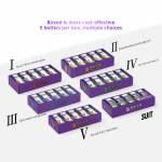 lb tool-hand-polished-blades-for-mobile-phone-prying-degumming-motherboard-delamination-10