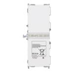 Battery Replacement for Sam Tab 4 (10.1) / T535 use Grade AAA quality