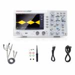 hanmatek dos1102-110m-dual-channel-digital-storage-oscilloscope-1