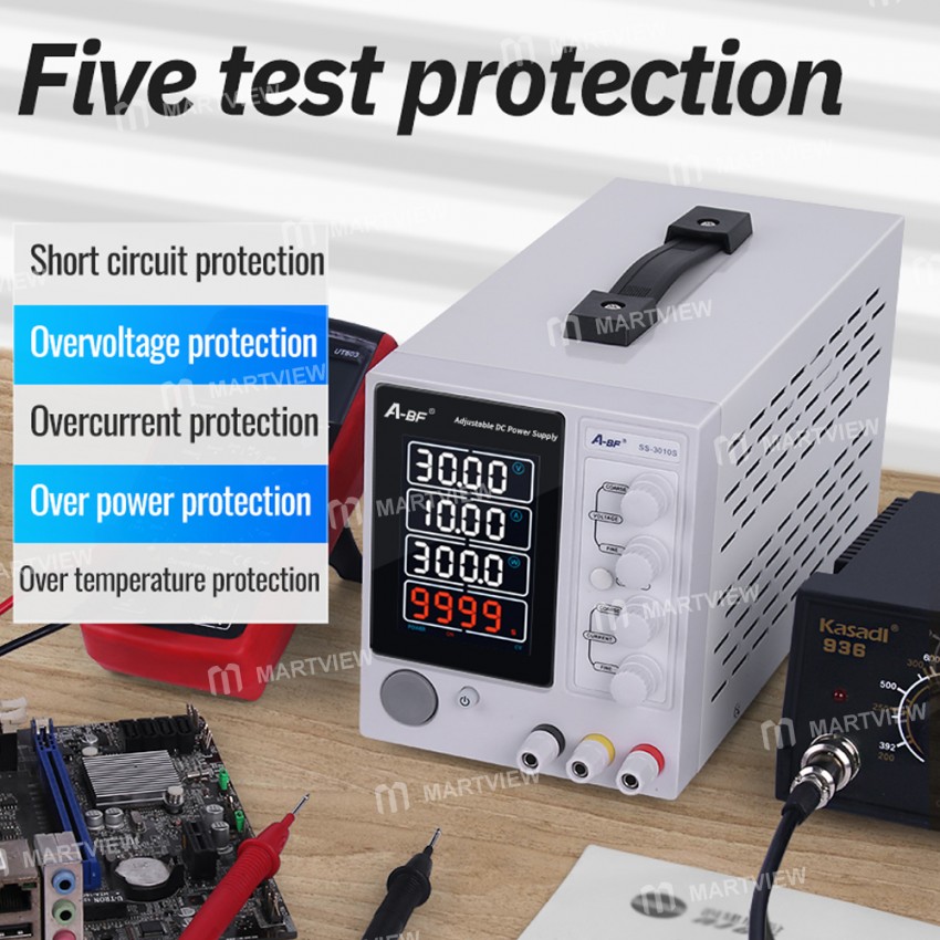 a bf-four-digit-display-high-precision-bench-adjustable-dc-regulated-power-supply-4