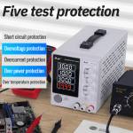 a bf-four-digit-display-high-precision-bench-adjustable-dc-regulated-power-supply-4