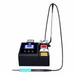 i2C 2SEN Nano Soldering Station Optional T245 T210 T115 Soldering Handle C245 C210 C115 Tip