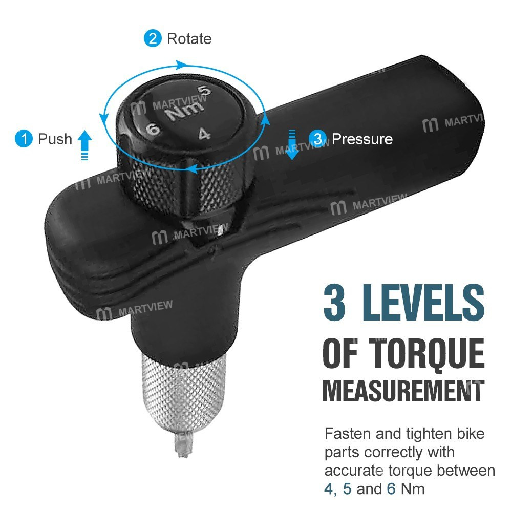 adjustable bike-torque-wrench-4-5-6nm-3