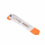 JAKEMY JM-i82 7-in-1 Professional Disassembling Repair Opening Pry Tools Screwdriver Tools Set for S