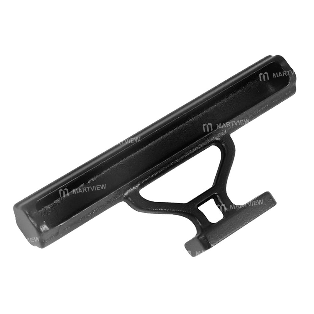 aluminum alloy-bike-handlebar-extender-5