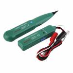 mastech ms6812-lan-network-cable-and-telephone-line-tracer-tester-2