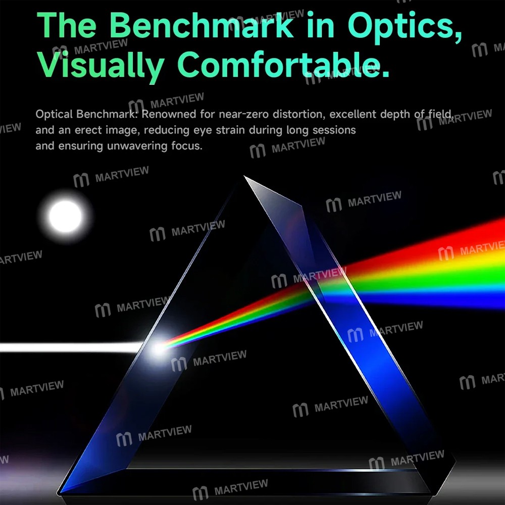mechanic 6558-elite-b11-65x-58x-industrial-trinocular-stereo-microscope-with-large-base-5