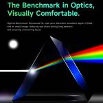 mechanic 6558-elite-b11-65x-58x-industrial-trinocular-stereo-microscope-with-large-base-5