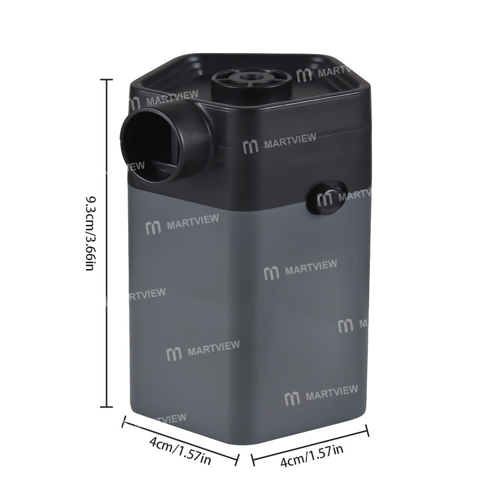 mini air-pump-cordless-rechargeable-6000pa-2850rpm-handheld-electric-pump-08