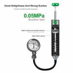 relife rl-084-pro-strong-suction-aluminum-alloy-desoldering-sucker-for-pcb-soldering-repair-8