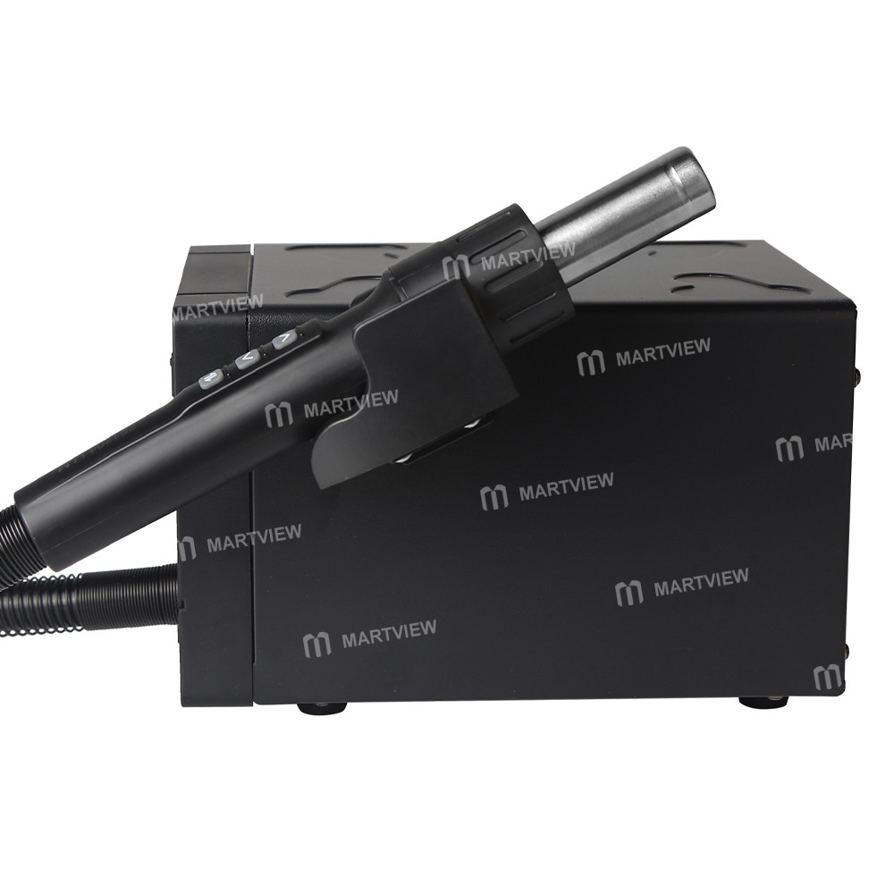 aifen f5-1000w-digital-display-industrial-grade-hot-air-gun-bga-rework-station-6