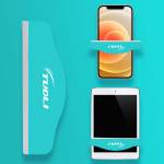 tuoli universal-bubble-scraper-for-mobile-phonestablet-screen-hydrogel-protector-film-8