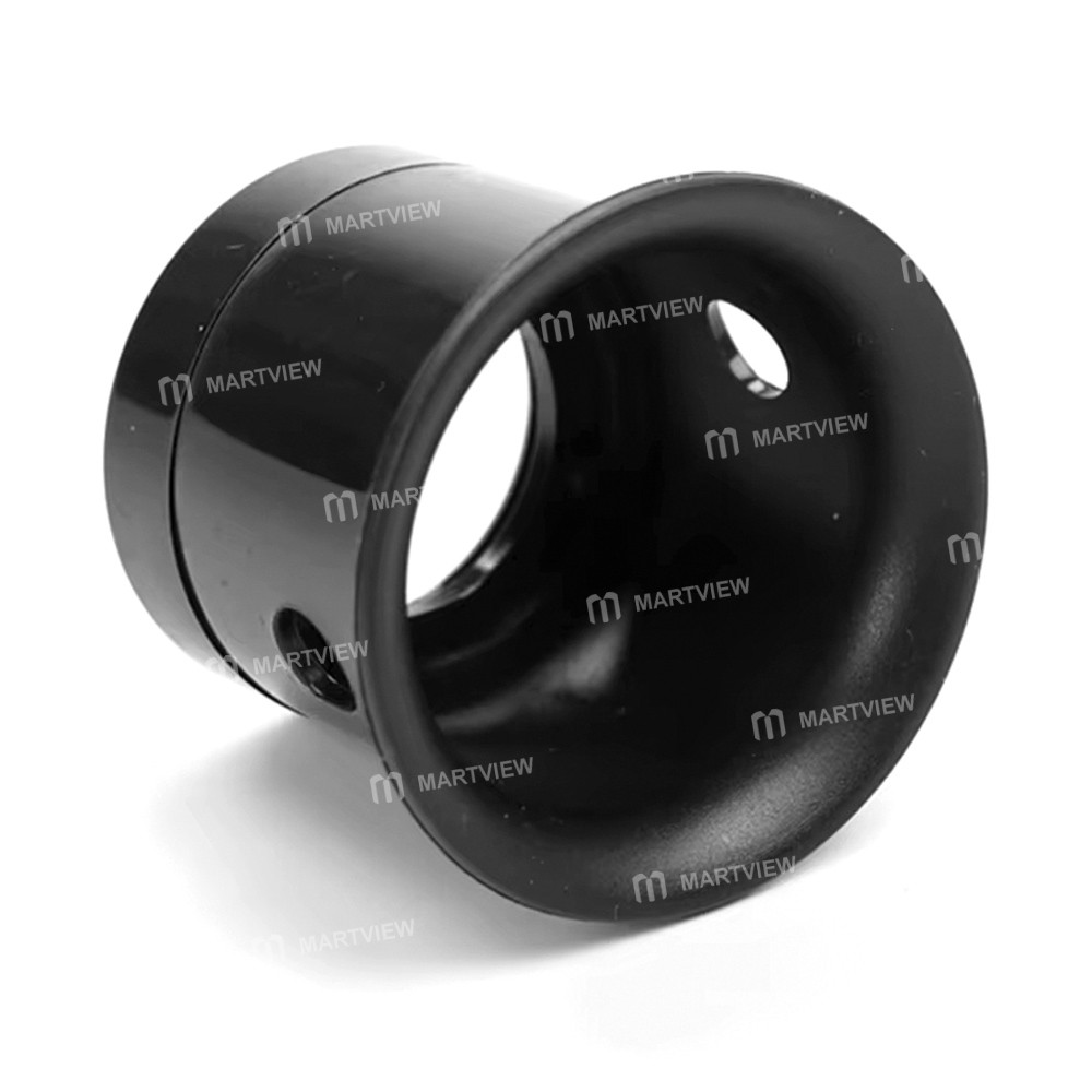 5x 10x-15x-20x-repair-magnifying-glass-set-for-mobile-phone-and-watch-repair-5