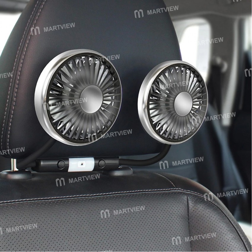 360 adjustable-dual-head-car-backseat-fan-with-led-light-4