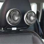 360 adjustable-dual-head-car-backseat-fan-with-led-light-4