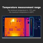 maant rc-5-hd-display-pcb-motherboard-3d-infrared-thermal-imaging-diagnosis-analyser-12