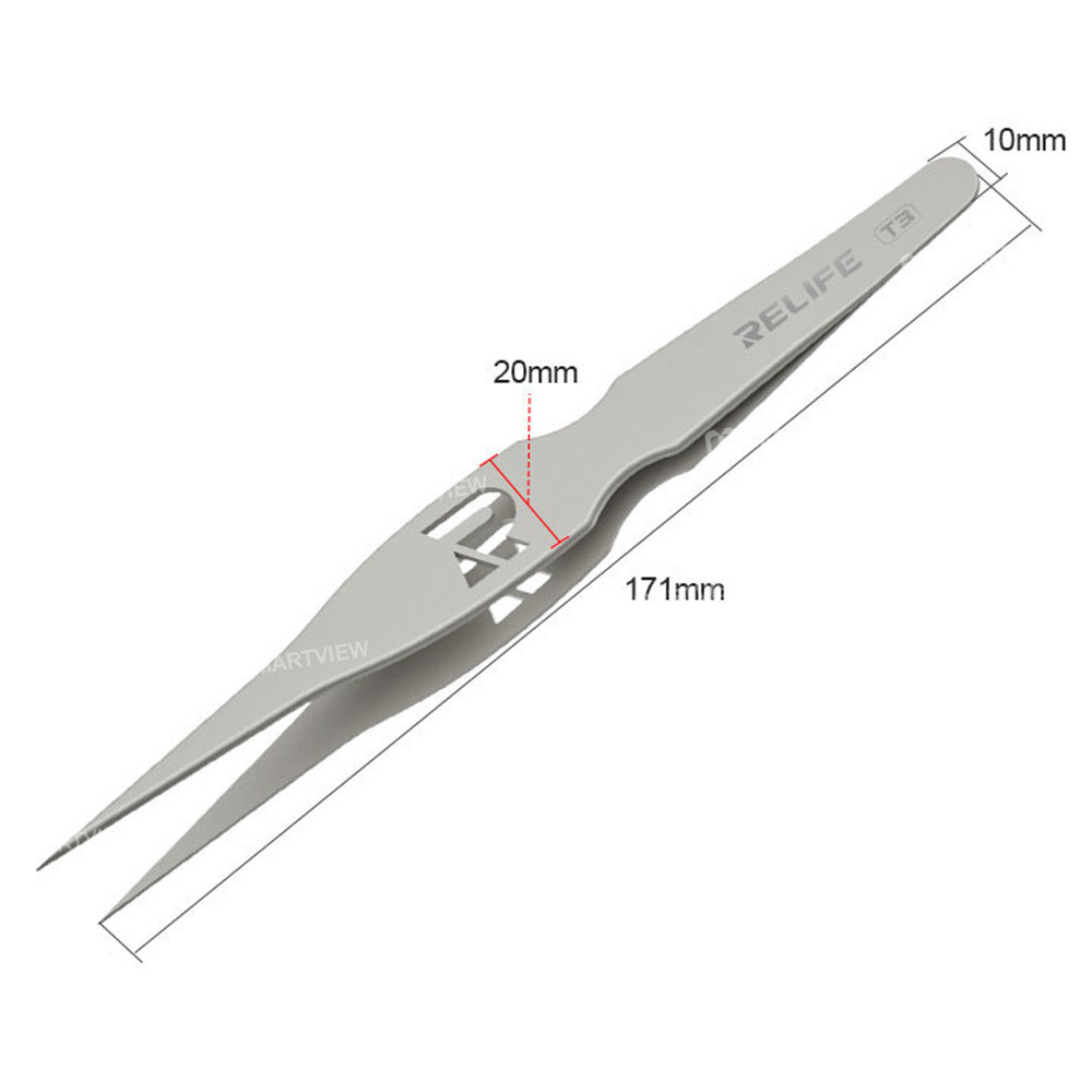 relife t3-extended-and-widened-precision-jumper-wires-tweezers-5