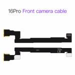 luban front-camera-empty-fpc-cable-for-iphone-16-16-plus-16-pro-16pro-max-5