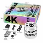 luowei lw-gk40-uhd-4k-microscope-camera-with-5x-digital-zoom-custom-storage-10