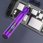 lanrui f2-multifunctional-electric-micro-grinding-pen-with-5pcs-grinding-heads-11