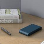 Jakemy JM-8170 Portable DIY Electronic Maintenance Magic Screwdriver Box Kit