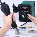 yihua 959d-700w-memory-storage-ultra-quiet-hot-air-gun-desoldering-station-11