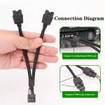 9 pin-to-dual-9-pin-splitter-usb-expansion-cable-for-computer-motherboard-2