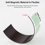 relife rl-091-magnetic-absorption-screws-storage-pad-10