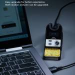 miniware ts1c-pd-45w-smart-digital-display-cordless-soldering-station-for-pcb-smd-repair-13