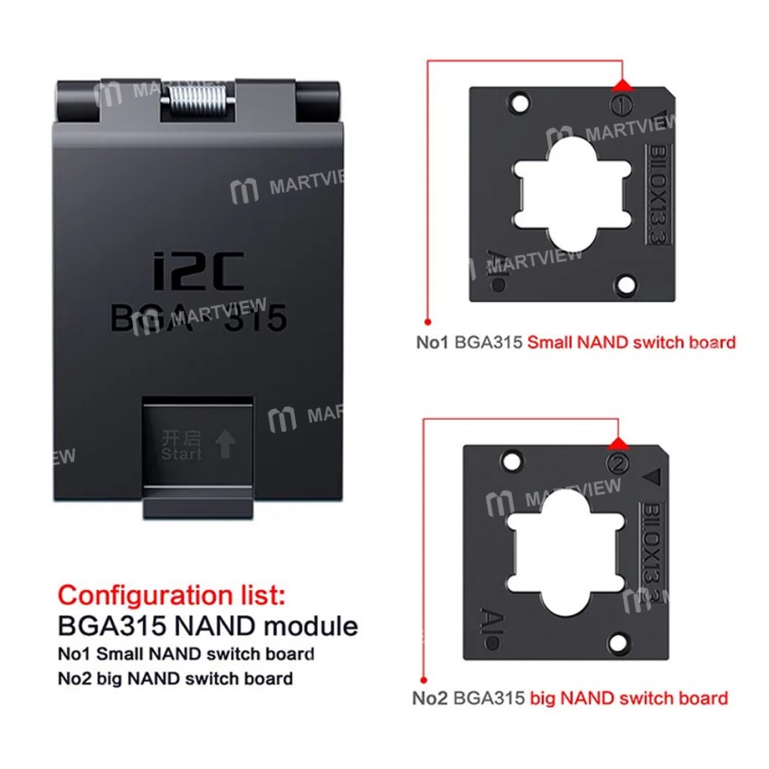 NO IC Chip NEW OLED Display For iPhone 11Pro 12 13 14 12Pro