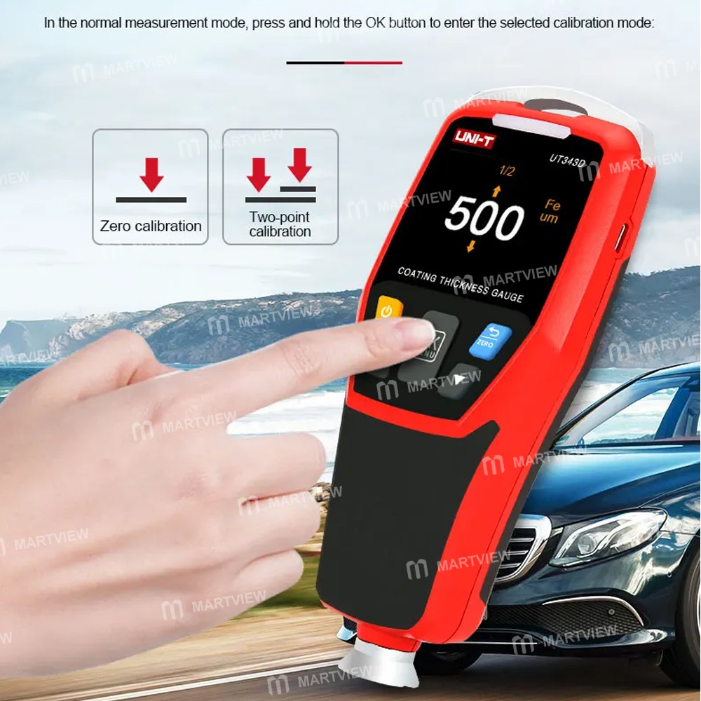 uni t-ut343d-digital-fe-nfe-metal-car-coating-thickness-gauge-meter-17