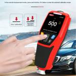 uni t-ut343d-digital-fe-nfe-metal-car-coating-thickness-gauge-meter-17