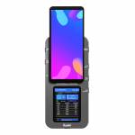 kaisi c9-multi-functional-lcd-screen-true-tone-testbox-1