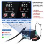 aisi 8624p-800w-2-in-1-hot-air-gun-soldering-iron-bga-smd-pcb-rework-station-17