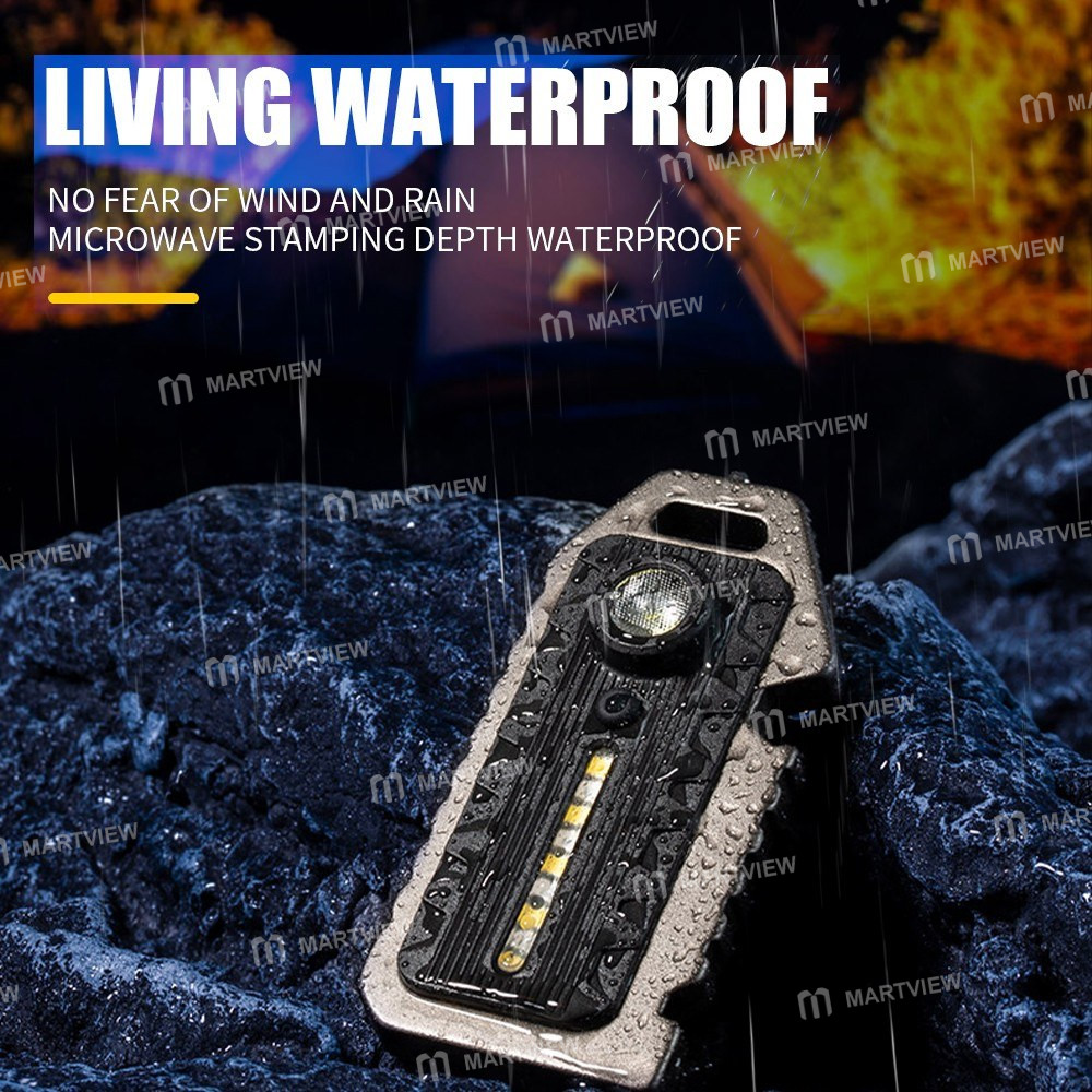 rechargeable mini-led-flashlight-12