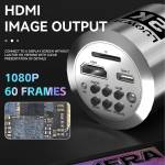 luowei lw-gk20-uhd-1080p-2k-microscope-camera-with-5x-digital-zoom-custom-storage-4