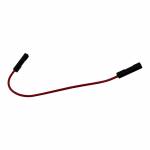 MFC Dongle Full Set (Release V2.5 Support all iPhone 8 / 8P / X / Watch S3 / Huawei)