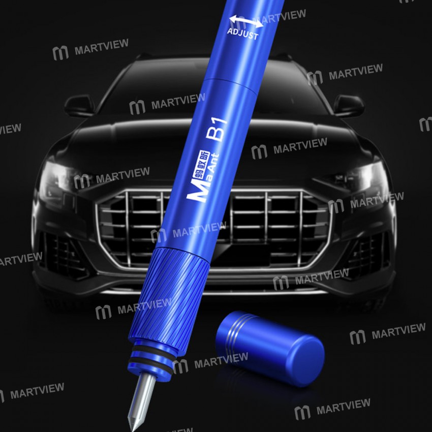 maant b1-back-glass-lens-blasting-demolishing-pen-for-iphone-8-to-14-pro-max-6
