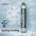 2uul 50g-high-performance-cpu-thermal-conductive-silicone-grease-5