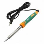 bst 813-30w-40w-50w-60w-portable-external-heating-electric-soldering-iron-4